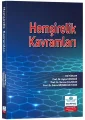 Hemşirelik Kavramları