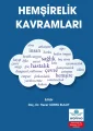Hemşirelik Kavramları