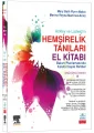 Hemşirelik Tanıları El Kitabı 13. Baskı