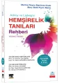 Hemşirelik Tanıları Rehberi 7. Baskı