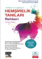 Hemşi̇reli̇k Tanıları Rehberi 7. Baskı