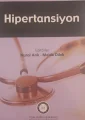Hipertansiyon