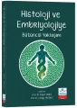 Histoloji ve Embriyolojiye Bütüncül Yaklaşım