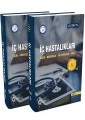 İç Hastalıkları 2 Cilt, 4. Baskı