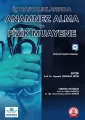 İç Hastalıklarında Anamnez Alma ve Fizik Muayene