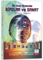 İki Ucun Arasında Bipolar ve Sanat
