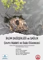İklim Değişikliği ve Sağlık