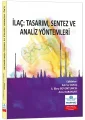 İlaç: Tasarım, Sentez ve Analiz Yöntemleri