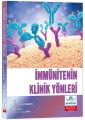 İmmunitenin Klinik Yönleri