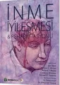 İnme İyileşmesi ve Rehabilitasyonu