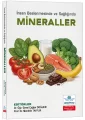 İnsan Beslenmesinde ve Sağlığında Mineraller
