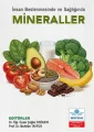 İnsan Beslenmesinde ve Sağlığında Mineraller