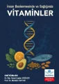 İnsan Beslenmesinde ve Sağlığında Vitaminler