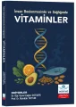 İnsan Beslenmesinde ve Sağlığında Vitaminler