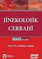 Jinekolojik Cerrahi - Haldun Güner