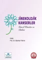 Jinekolojik Kanserler Güncel Konular ve Bakım