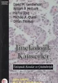 Jinekolojik Kanserler Tartışmalı Konular ve Çözümleriyle (IST)