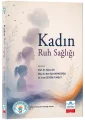 Kadın Ruh Sağlığı