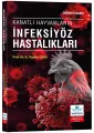Kanatlı Hayvanların İnfeksiyöz Hastalıkları