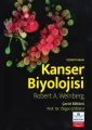 Kanser Biyolojisi