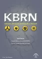 KBRN Kimyasal, Biyolojik, Radyolojik ve Nükleer