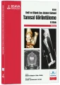 Kedi ve Köpek Kas-İskelet Sistemi Tanısal Görüntüleme El Kitabı
