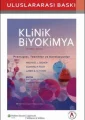 Klinik Biyokimya - Bishop