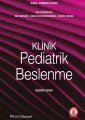 Klinik Pediatrik Beslenme 5. Baskı