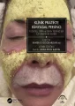Klinik Pratikte Kimyasal Peeling