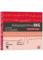 Kolaylaştırılmış EKG