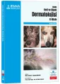 Köpek ve Kedi Dermatolojisi El Kitabı