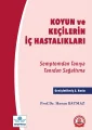 Koyun ve Keçilerin İç Hastalıkları