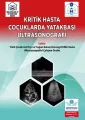 Kritik Hasta Çocuklarda Yatakbaşı Ultrasonografi