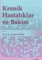 Kronik Hastalıklar ve Bakım