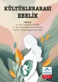 Kültürlerarası Ebelik