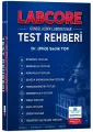 LABCORE - Güncel Klinik Laboratuvar Test Rehberi