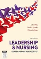 Leadership and Nursing