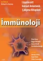 Lippincott İmmünoloji
