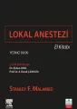 Lokal Anestezinin El Kitabı