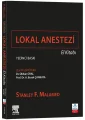 Lokal Anestezinin El Kitabı