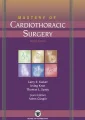 Mastery of Cardiothoracic Surgery (TÜRKÇE) (IST)