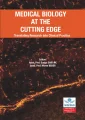 Medical Biology At The Cutting Edge Translating Research into Clinical Practice