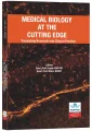 Medical Biology At The Cutting Edge Translating Research into Clinical Practice