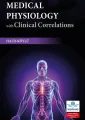 Medical Physiology with Clinical Correlations
