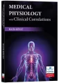 Medical Physiology with Clinical Correlations