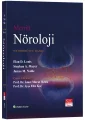 Merritt Nöroloji 14. Baskı