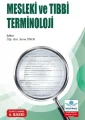 Mesleki ve Tıbbi Terminoloji 4. Baskı