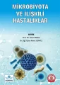 Mikrobiyota ve İlişkili Hastalıklar