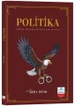 Modern Dünyanın Köleleri İçin: Politika