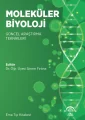 Moleküler Biyoloji